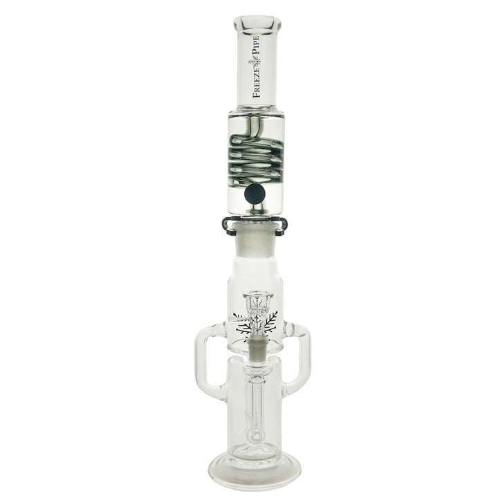 Freeze Pipe Recycler - Headshop.com
