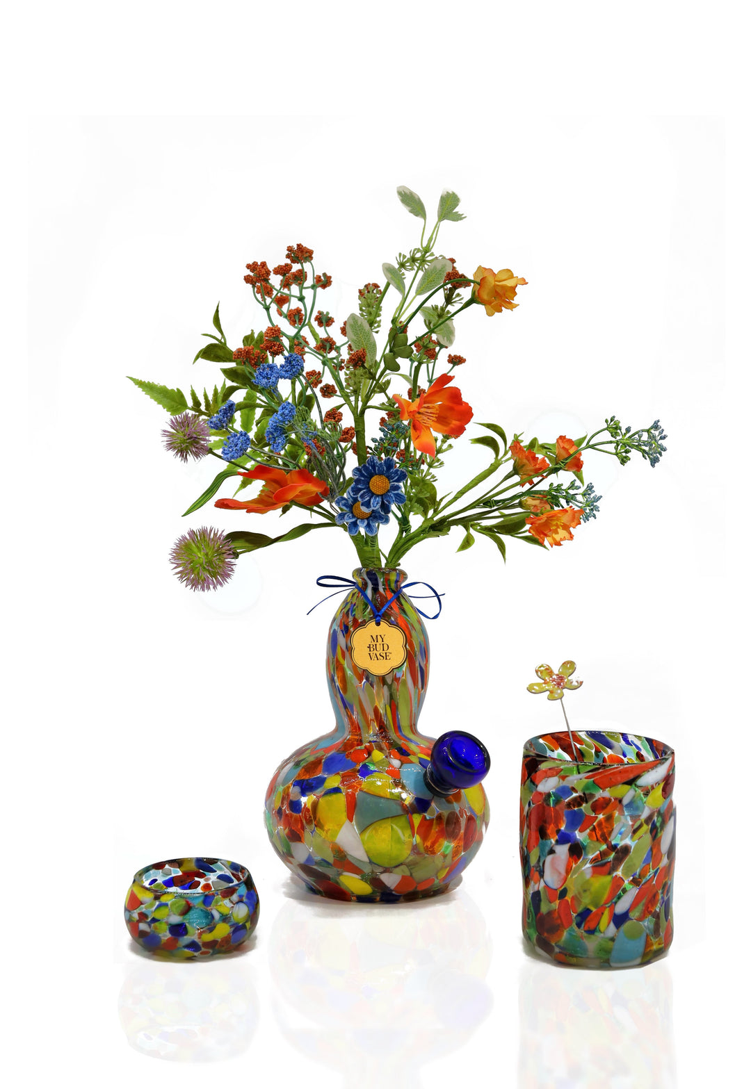 Fiesta Set - Headshop.com
