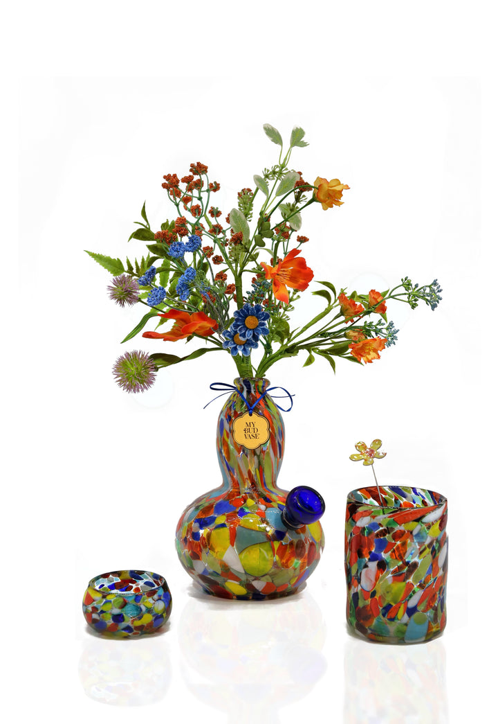 Fiesta Set - Headshop.com