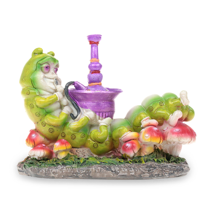 Fantasy Incense Burners - Headshop.com