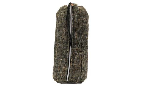 Dime Bags Drawstring Tube Bag - Headshop.com