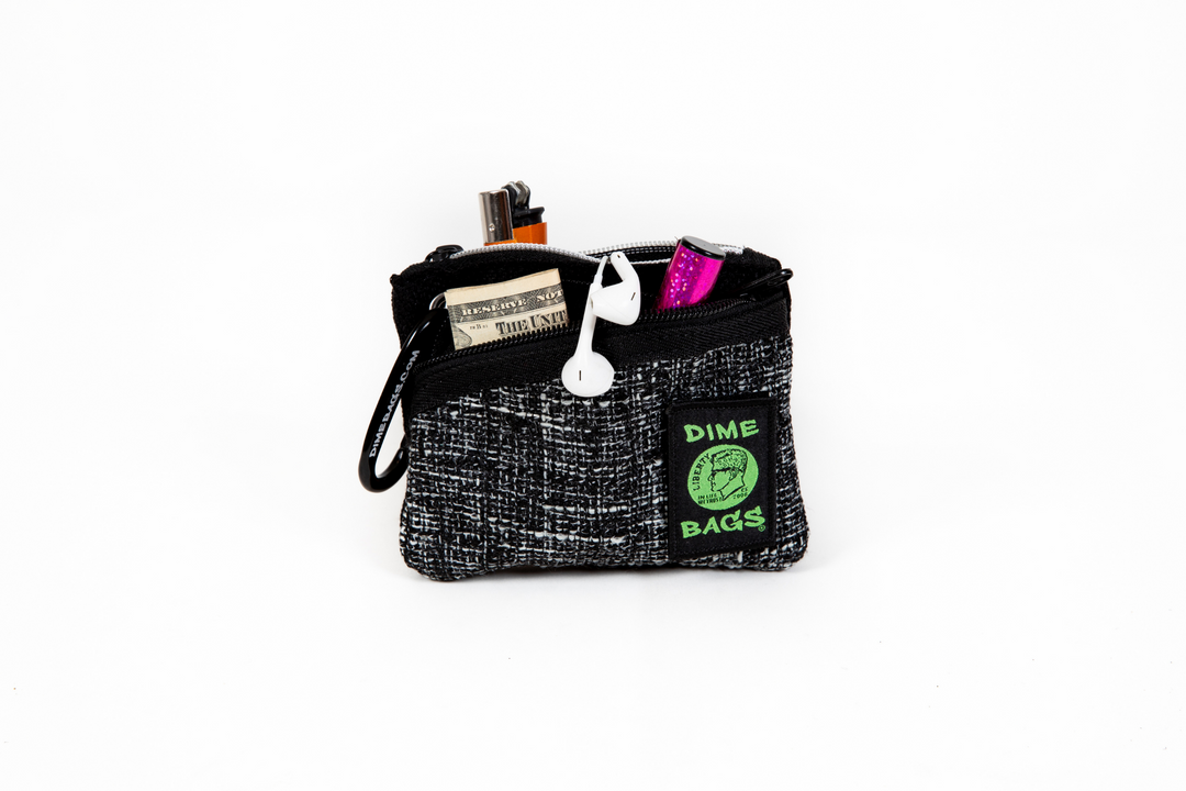 Zipline - Headshop.com