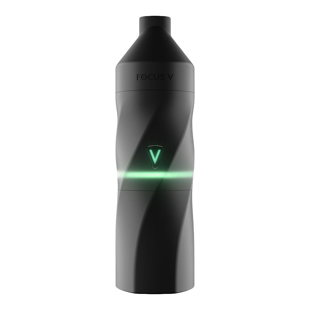 When Was the First Vape Made? Uncovering Vaping's Historical Roots ...