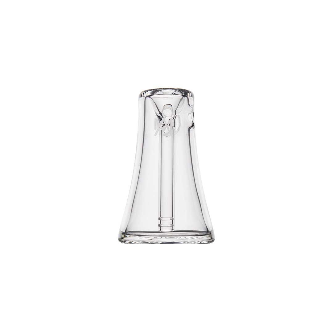 MJ Arsenal Vulkan Bubbler - Headshop.com