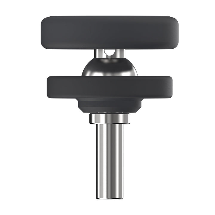 Dr Dabber SwitchGO Replacement Parts