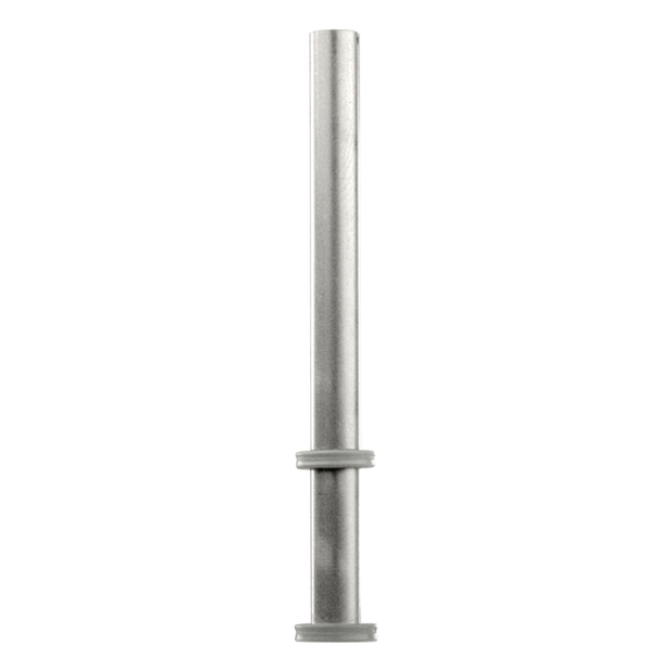 The Dynavp M 7 Vaporizer - Headshop.com