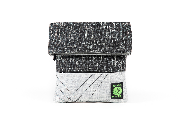 Dime Bags Multi-Purpose Crossbody - Headshop.com