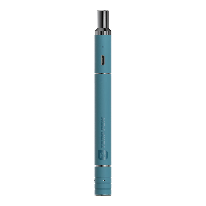 Boundless Vaporizer Terp Pen - Headshop.com