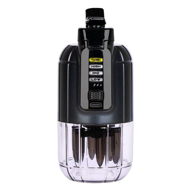 Pulsar Dabtron 2.0 Electric Dab Rig | 1500mAh