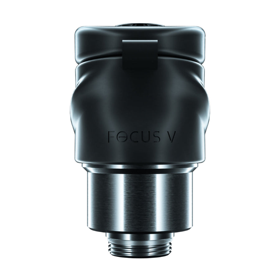 Focus V Intelli-Core Atomizers - Headshop.com