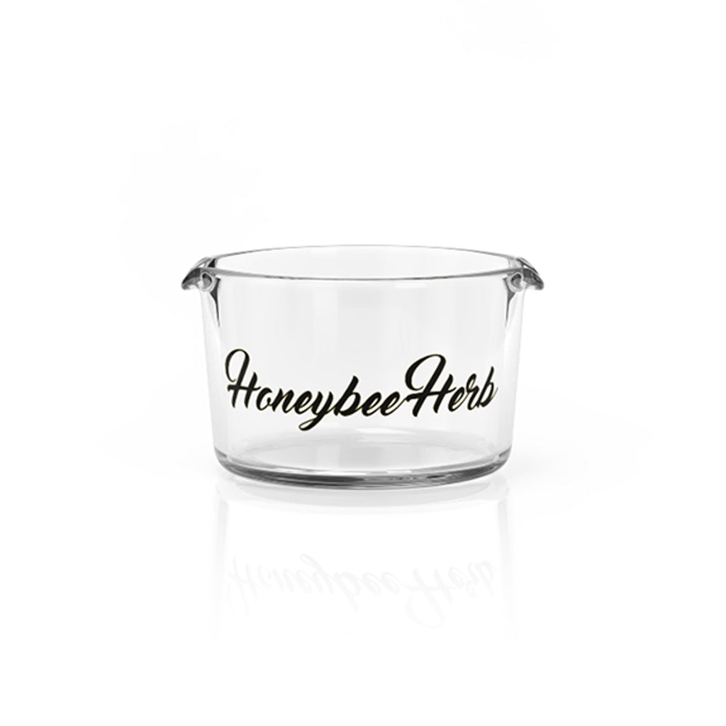 WAX CONCENTRATE DISH - Headshop.com