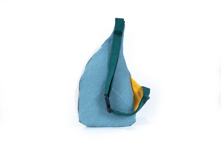 Seeker - Dime Bags Naturals - Headshop.com