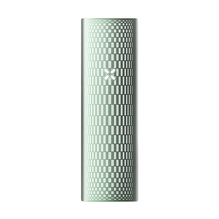 PAX x Daniel Shoykhet Expand Plus Dry Herb Vaporizer - Headshop.com