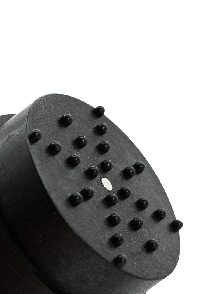 Hemp Grynder eco-friendly herb grinder - Headshop.com