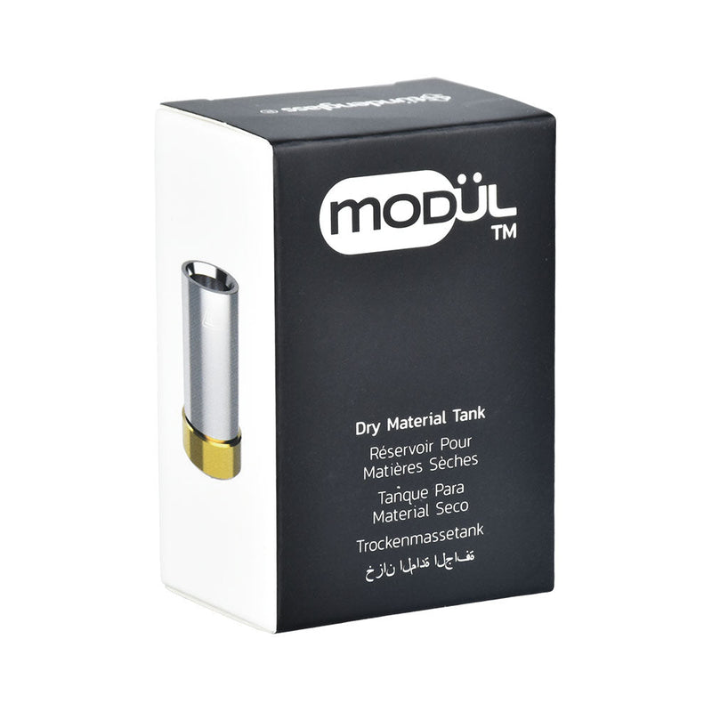 Stundenglass Modul Vaporizer Tank - Headshop.com