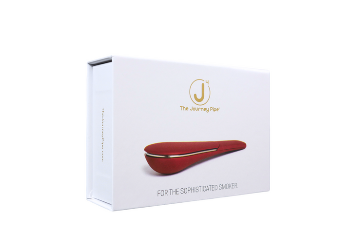 J4 - Headshop.com