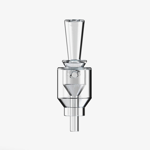 SOFTGLASS TANDEM INCYCLER TOP - Headshop.com