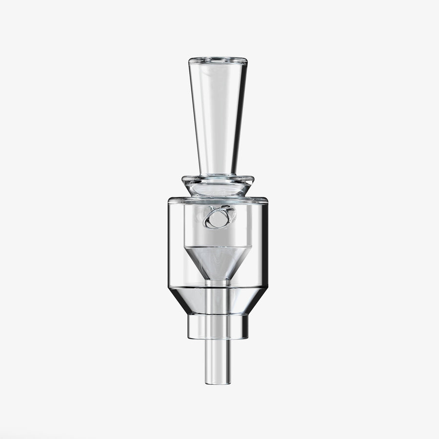 SOFTGLASS TANDEM INCYCLER TOP - Headshop.com