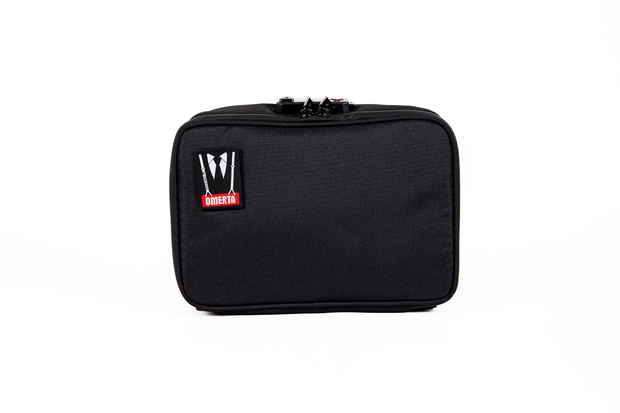 Dime Bags Goodfella Smell Proof bag - Headshop.com