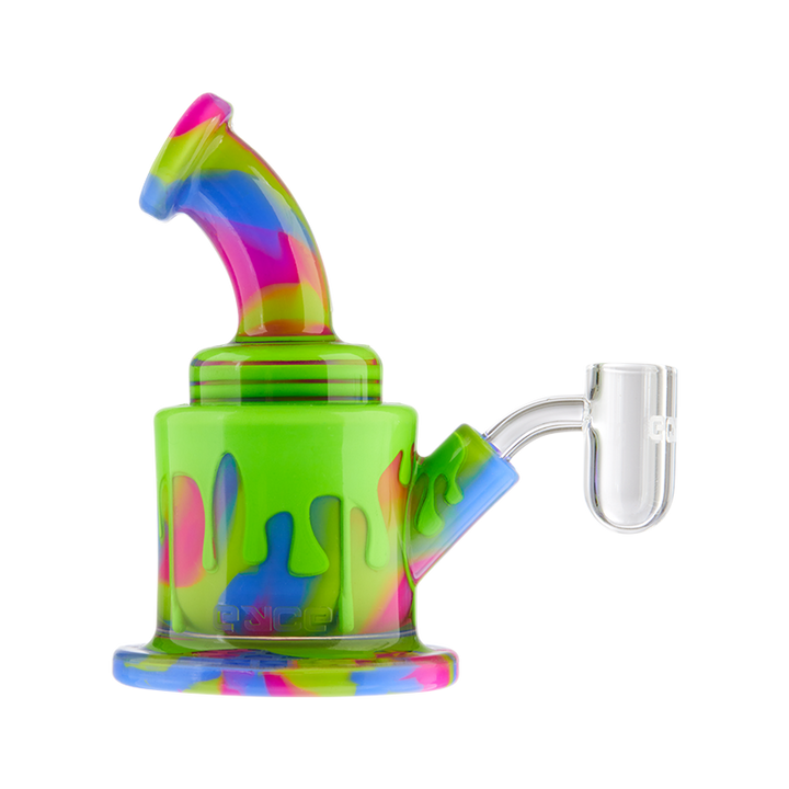 Eyce ORAFLEX Rig - Headshop.com