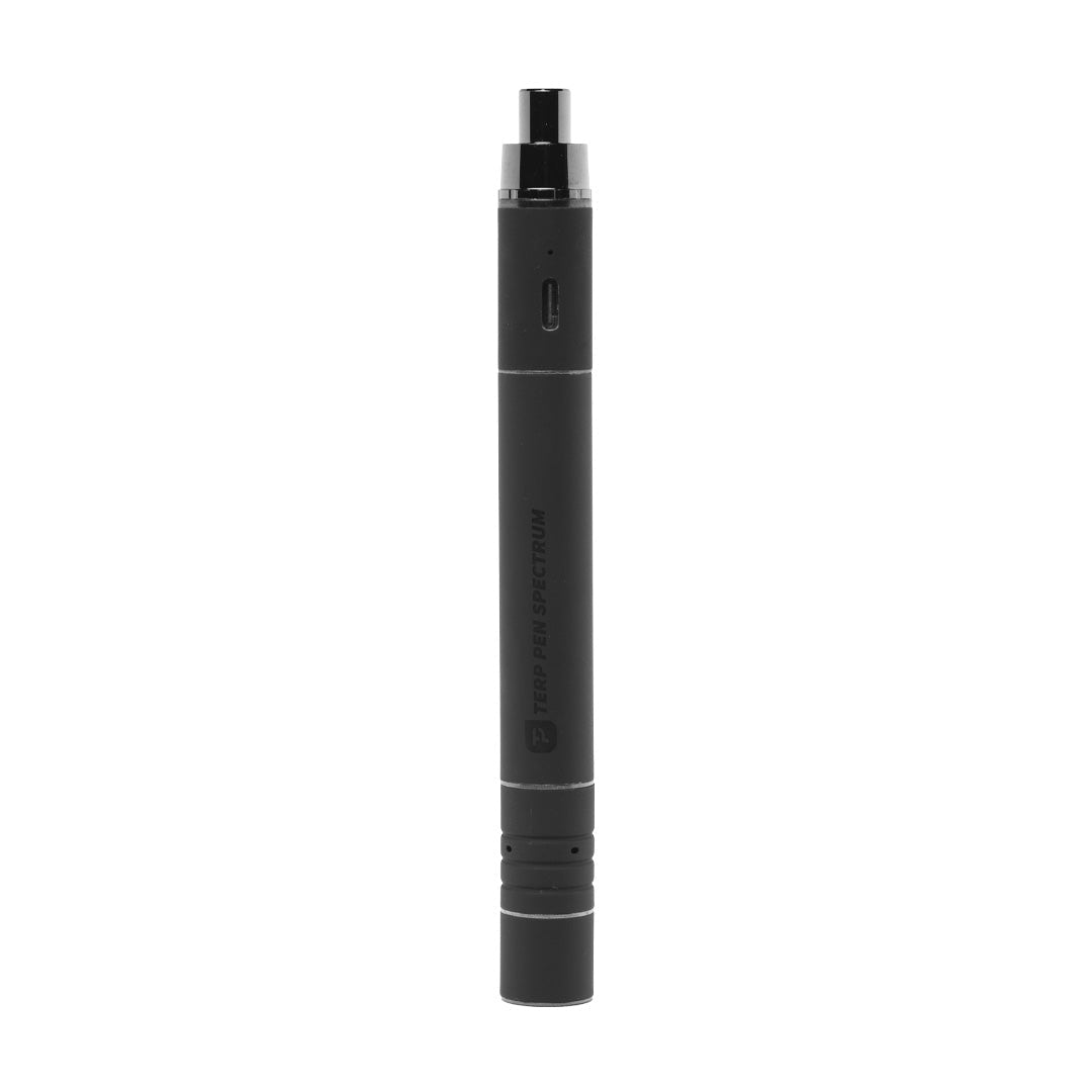 Boundless Terp Pen Spectrum Vaporizer - Headshop.com
