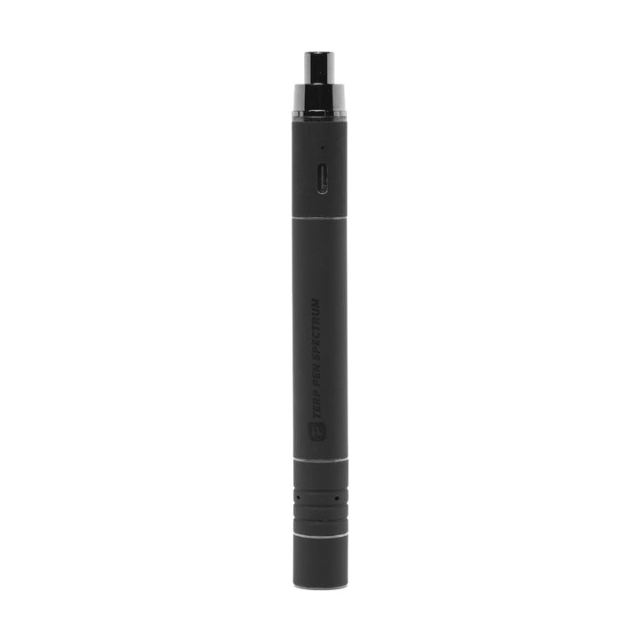Boundless Terp Pen Spectrum Vaporizer - Headshop.com