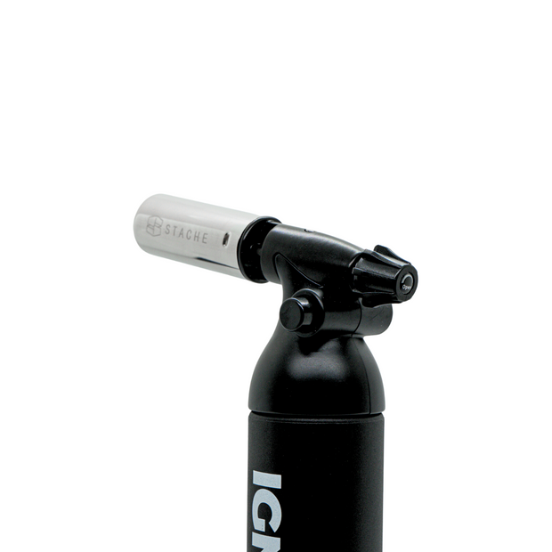 IGNYT Torch by Stache - Headshop.com