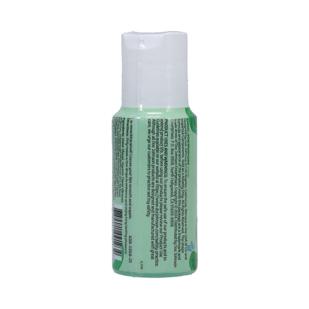 Spanish Fly Sex Liquid Cooling Mint 1 oz. - Headshop.com