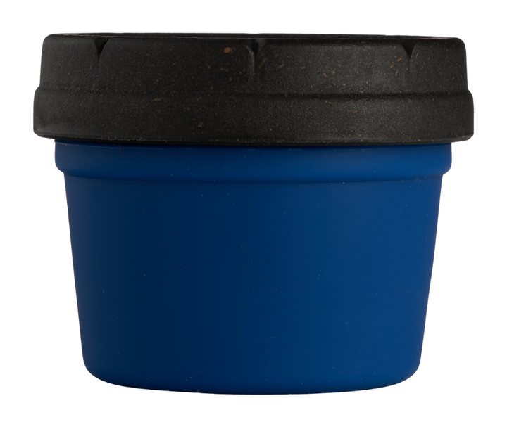 Re: Stash Jar (4oz Multiple Colors)
