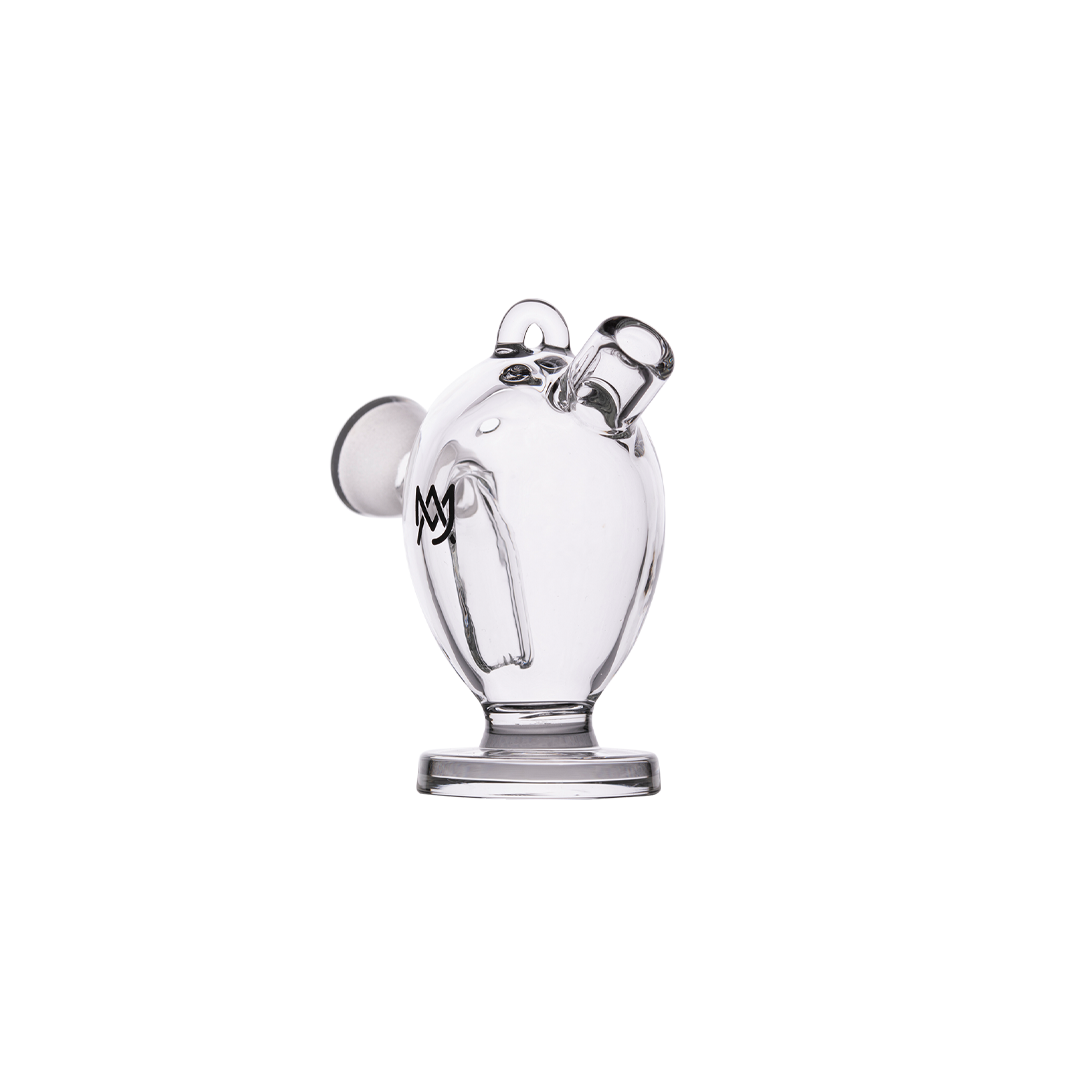 MJ Arsenal The Martian® Original Blunt Bubbler™ - Headshop.com