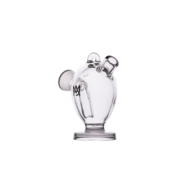 MJ Arsenal The Martian® Original Blunt Bubbler™ - Headshop.com