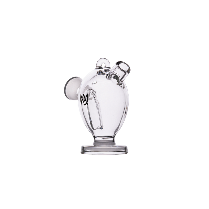 MJ Arsenal The Martian® Original Blunt Bubbler™ - Headshop.com