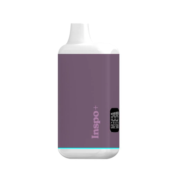 Randy's Inspo Plus Vaporizer - Headshop.com