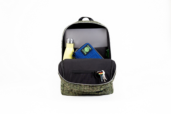 Study Buddy - Headshop.com