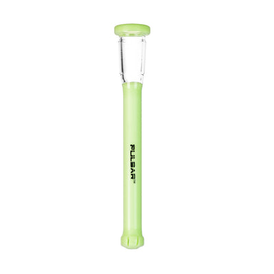 Pulsar Glass Downstem - Headshop.com