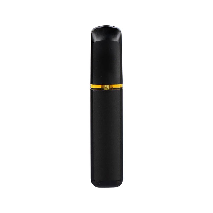 WNC THCA Live Resin Disposable | 1g | 12ct Display