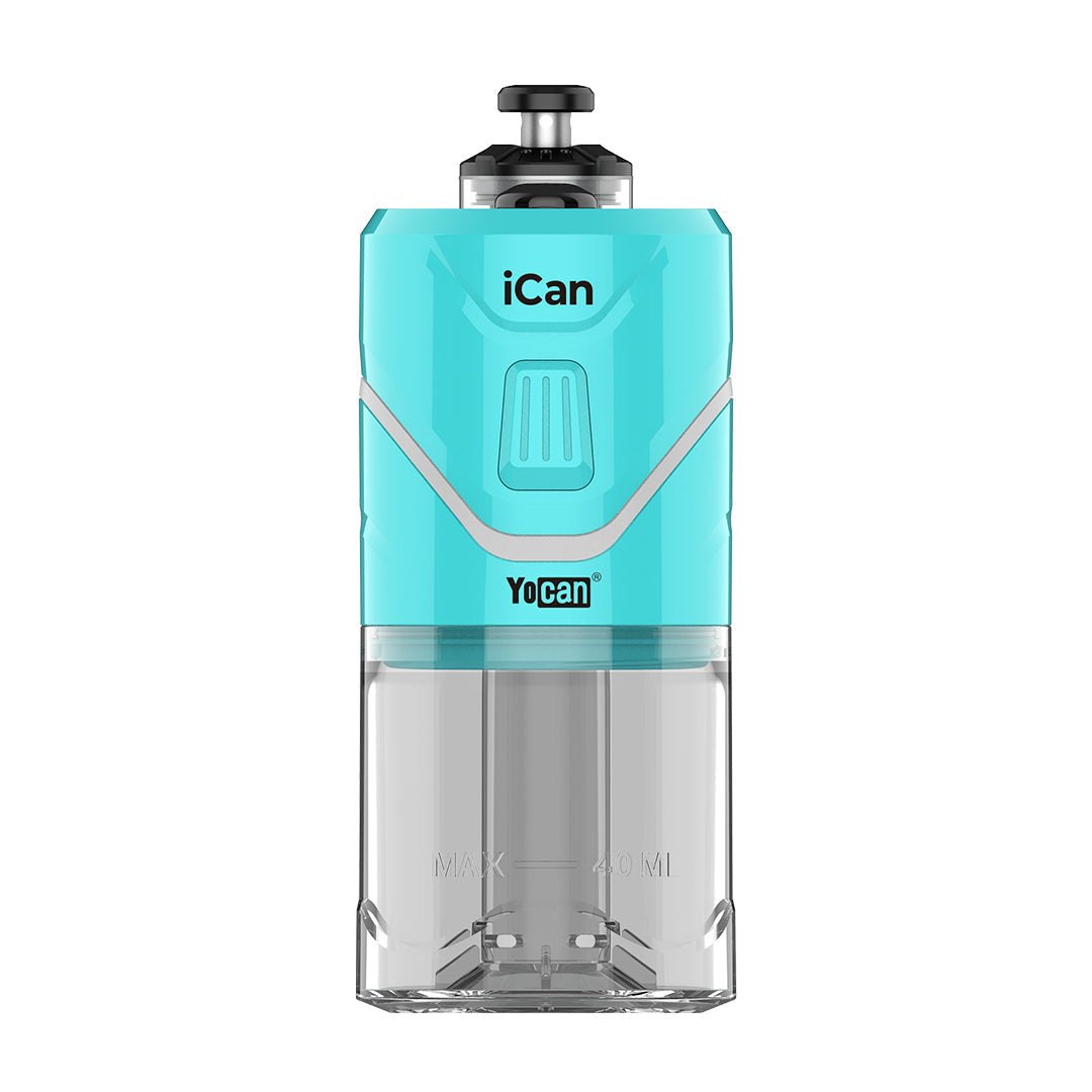 Yocan iCan E-Rig - Headshop.com