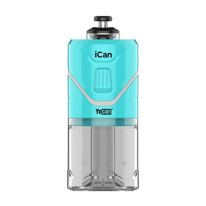 Yocan iCan E-Rig - Headshop.com