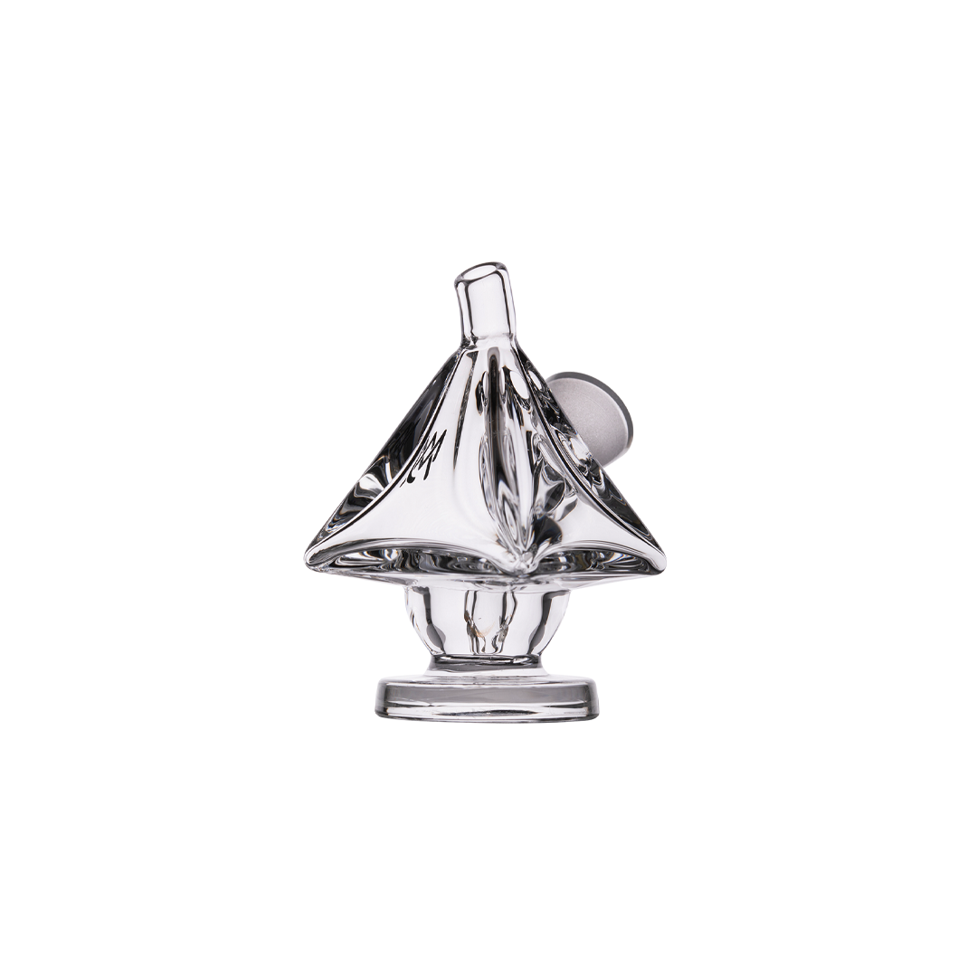 MJ Arsenal King Bubbler - Headshop.com