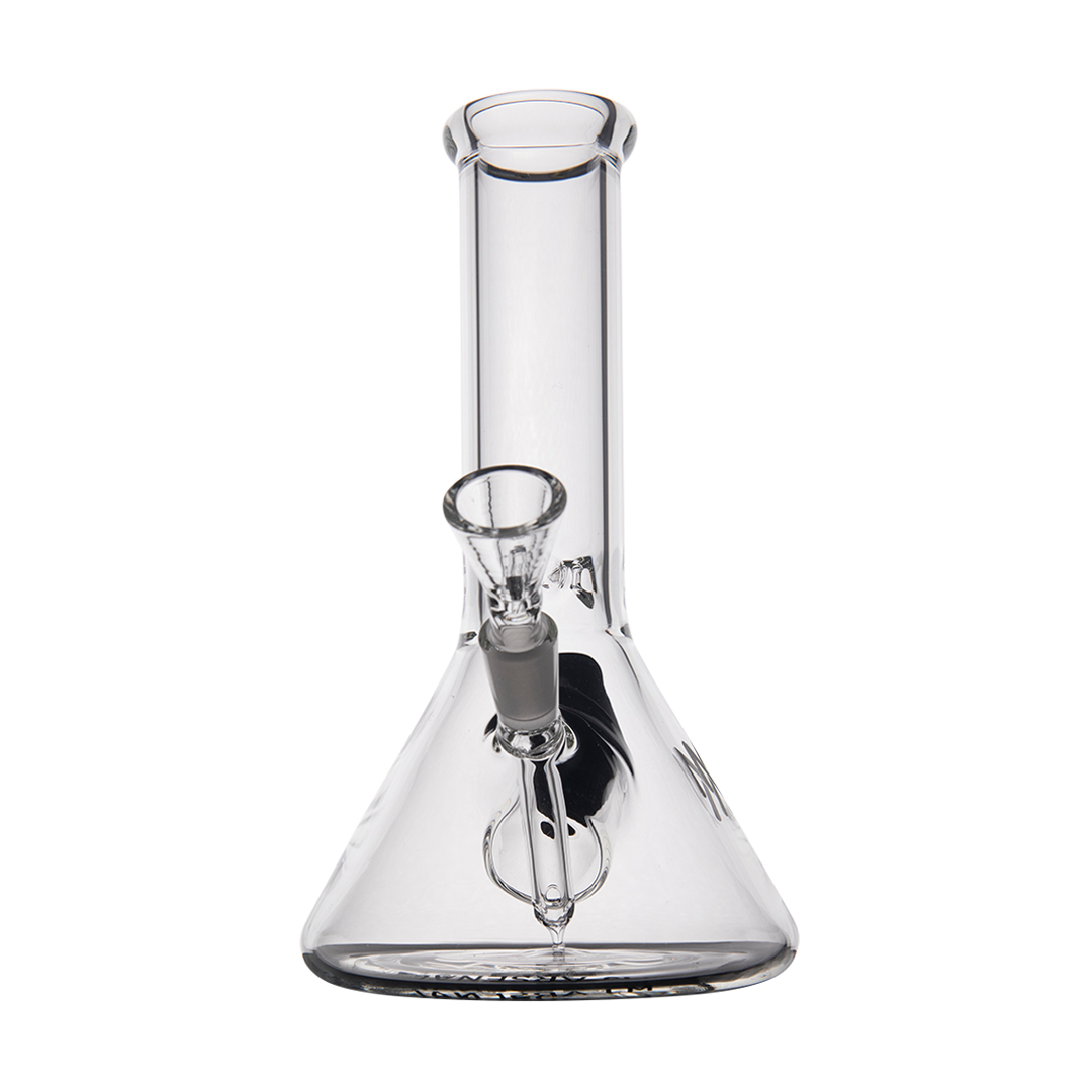 MJ Arsenal Cache Bong - Headshop.com