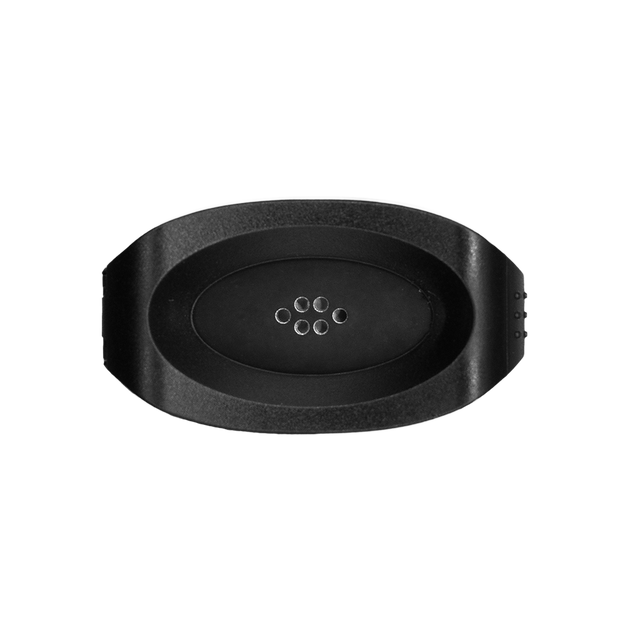 DaVinci IQ Core Vaporizer