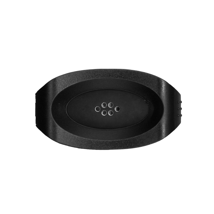 DaVinci IQ Core Vaporizer