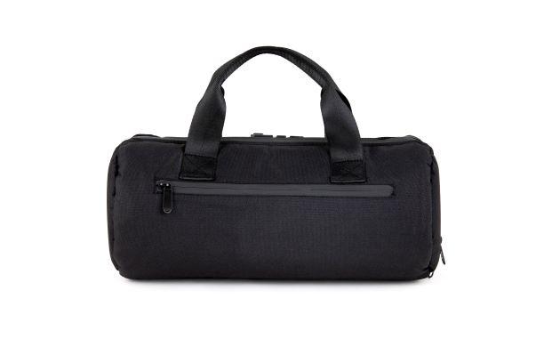 Dime Bags The Brigata Duffle Bag - Headshop.com