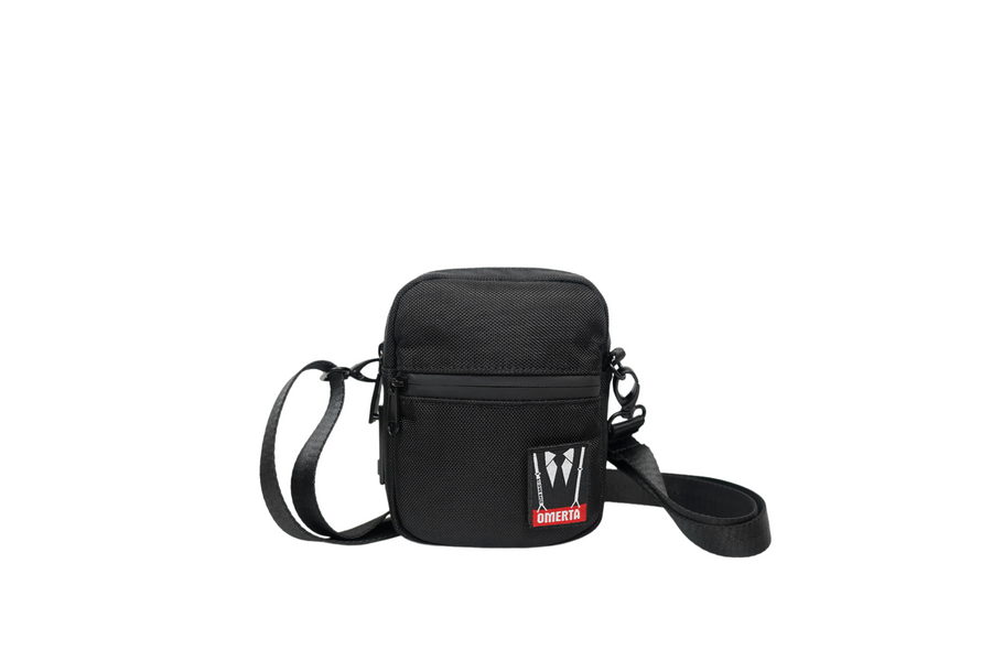 Dime Bags Button Bag - Headshop.com