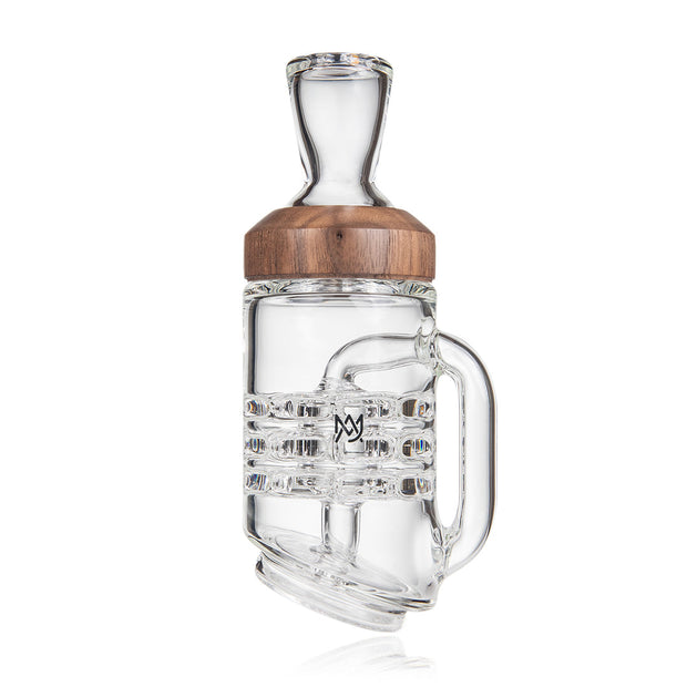 MJ Arsenal Alpine Series - Halo Peak Top - Headshop.com