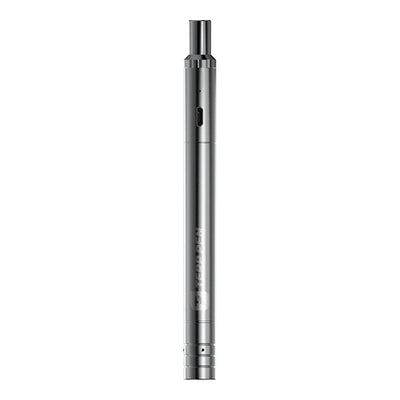 Boundless Vaporizer Terp Pen - Headshop.com