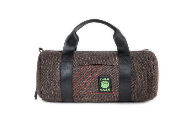 Dime Bags Duffle Tube Bag - Headshop.com