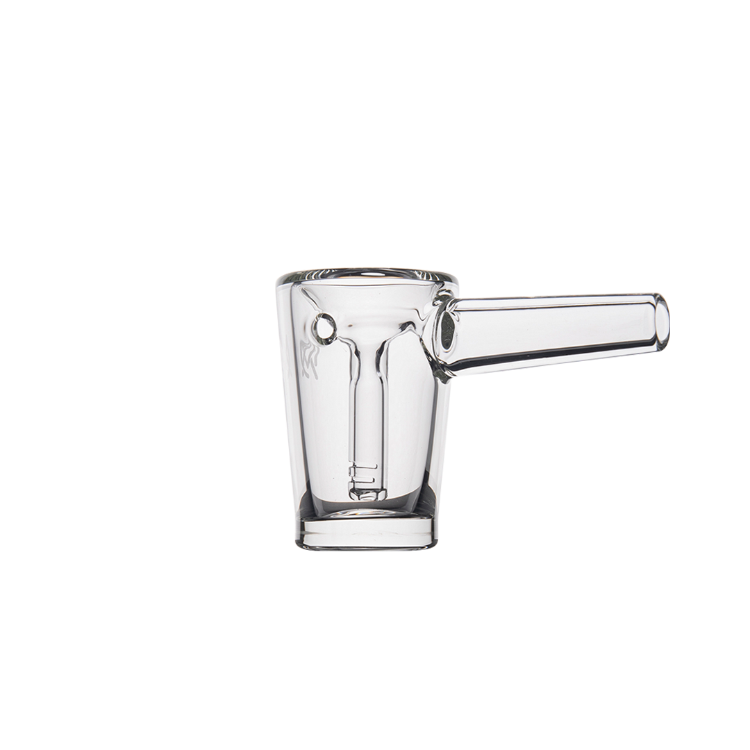 MJ Arsenal Basin Bubbler - Headshop.com