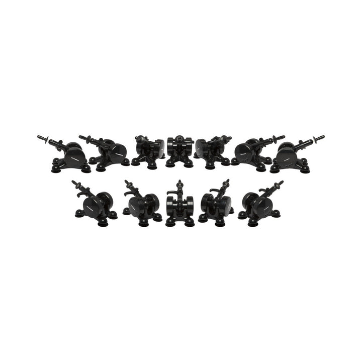 Vac-U-Lock Fucking Machine - Headshop.com
