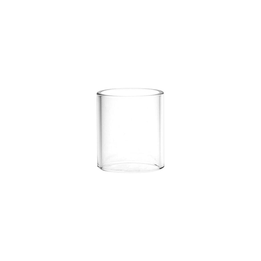 Pulsar APX eRig Replacement Glass Coil Collar - Headshop.com